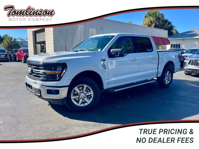 SEMINUEVOS FORD F-150 a Estados en autogozo