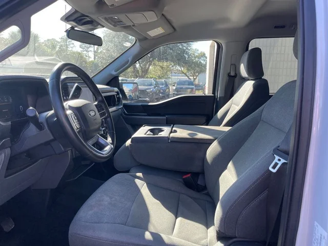 SEMINUEVOS FORD F-150 a Estados en autogozo
