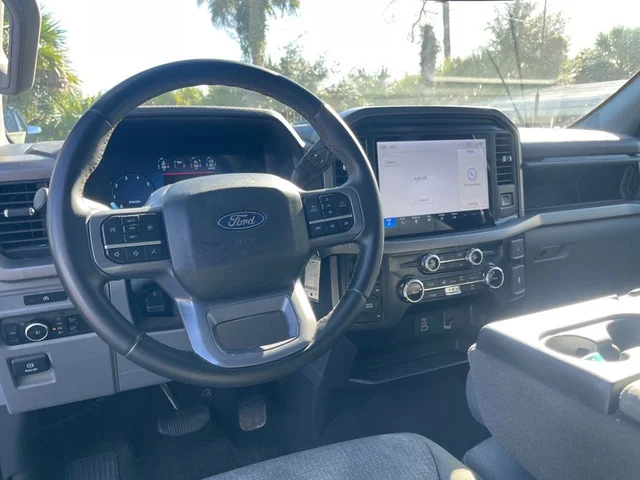SEMINUEVOS FORD F-150 a Estados en autogozo