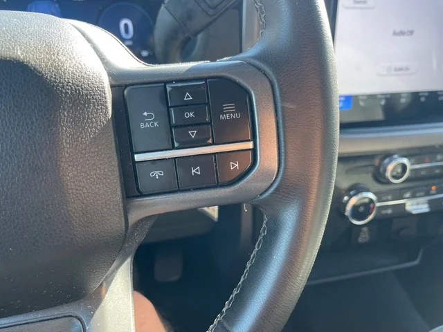 SEMINUEVOS FORD F-150 a Estados en autogozo