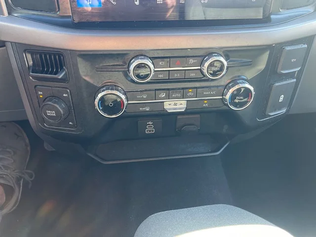 SEMINUEVOS FORD F-150 a Estados en autogozo