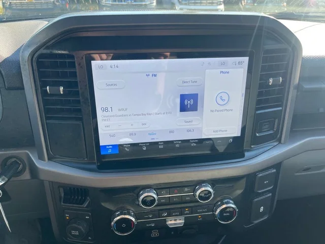SEMINUEVOS FORD F-150 a Estados en autogozo