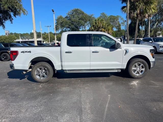 SEMINUEVOS FORD F-150 a Estados en autogozo