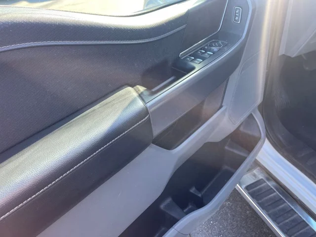 SEMINUEVOS FORD F-150 a Estados en autogozo