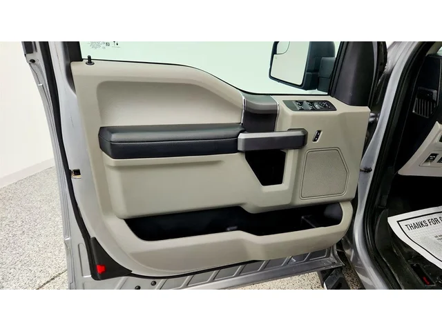 SEMINUEVOS FORD F-150 a Estados en autogozo