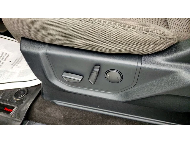 SEMINUEVOS FORD F-150 a Estados en autogozo