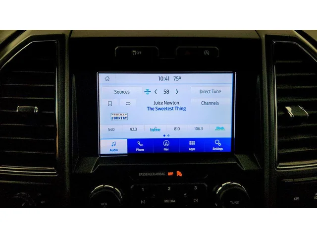 SEMINUEVOS FORD F-150 a Estados en autogozo