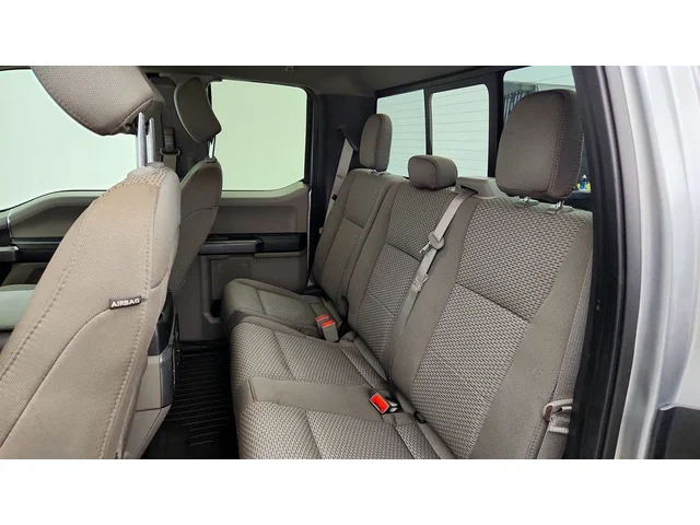 SEMINUEVOS FORD F-150 a Estados en autogozo