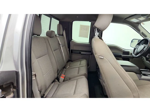 SEMINUEVOS FORD F-150 a Estados en autogozo