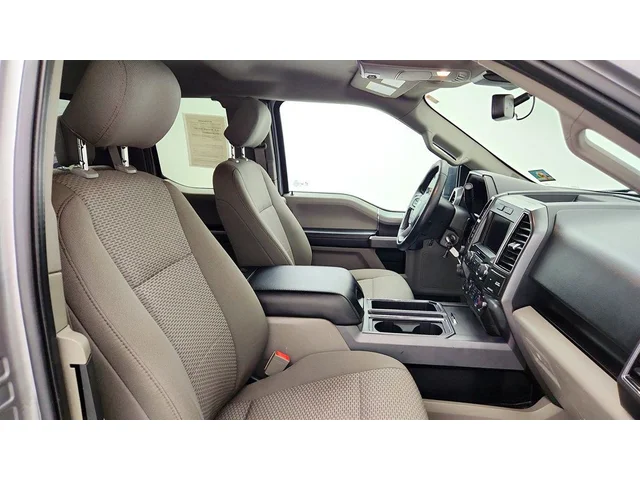 SEMINUEVOS FORD F-150 a Estados en autogozo