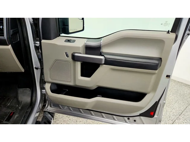 SEMINUEVOS FORD F-150 a Estados en autogozo