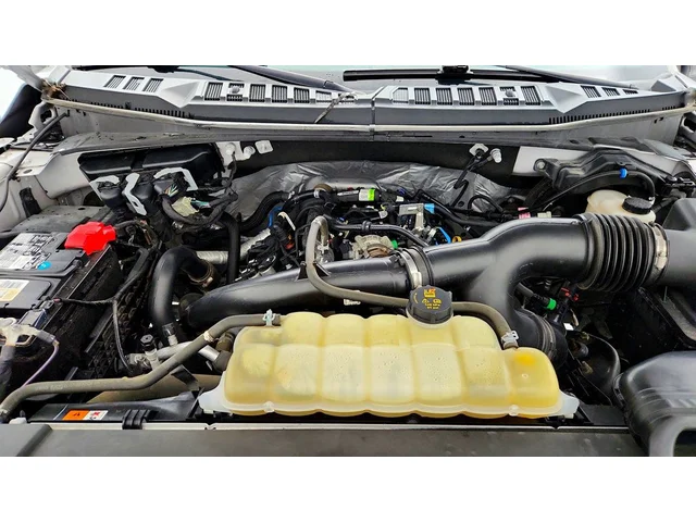 SEMINUEVOS FORD F-150 a Estados en autogozo