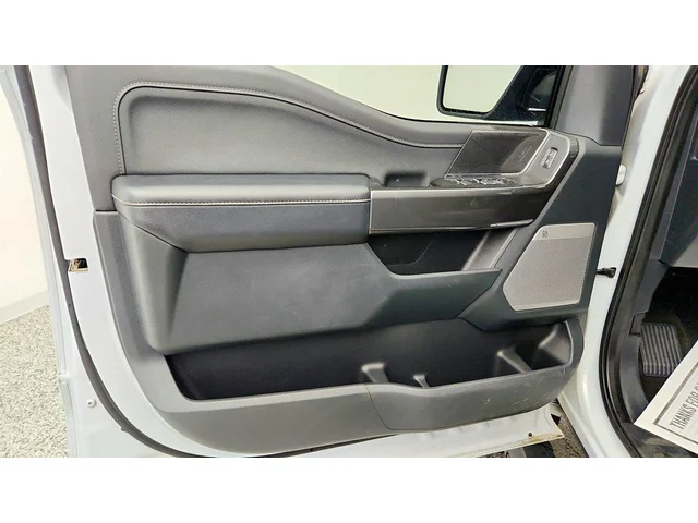 SEMINUEVOS FORD F-150 a Estados en autogozo