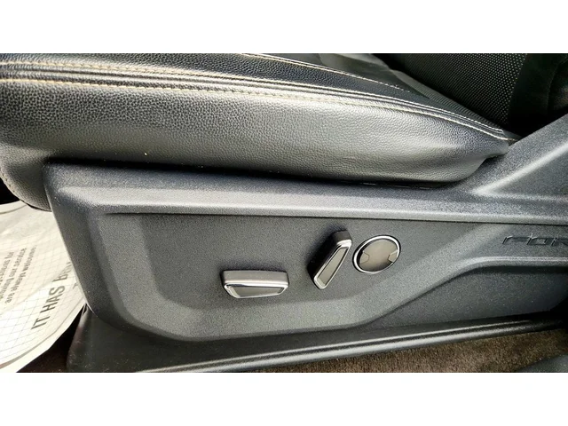 SEMINUEVOS FORD F-150 a Estados en autogozo