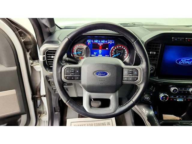 SEMINUEVOS FORD F-150 a Estados en autogozo