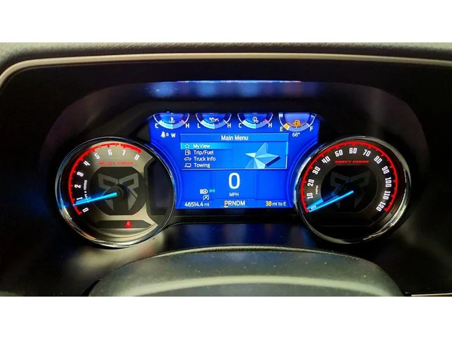 SEMINUEVOS FORD F-150 a Estados en autogozo