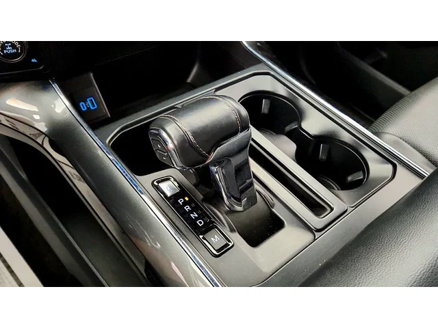 SEMINUEVOS FORD F-150 a Estados en autogozo