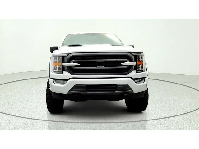 SEMINUEVOS FORD F-150 a Estados en autogozo