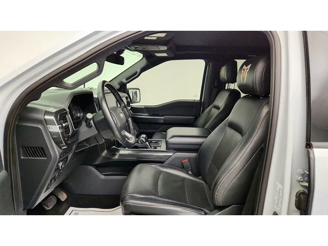 SEMINUEVOS FORD F-150 a Estados en autogozo