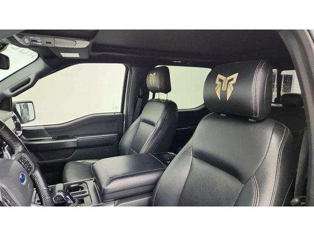 SEMINUEVOS FORD F-150 a Estados en autogozo