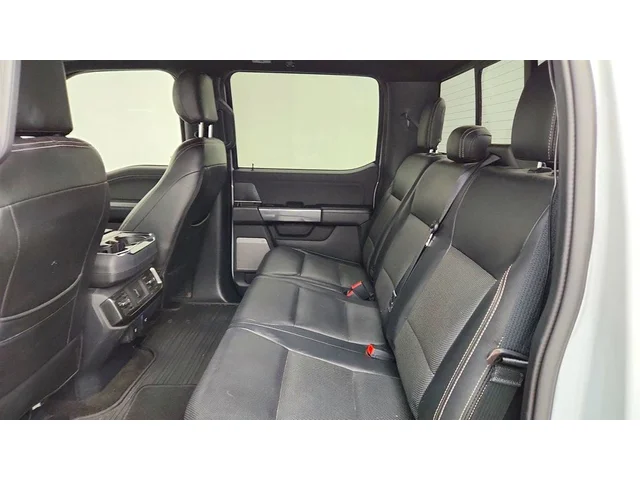 SEMINUEVOS FORD F-150 a Estados en autogozo