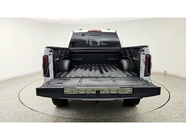 SEMINUEVOS FORD F-150 a Estados en autogozo