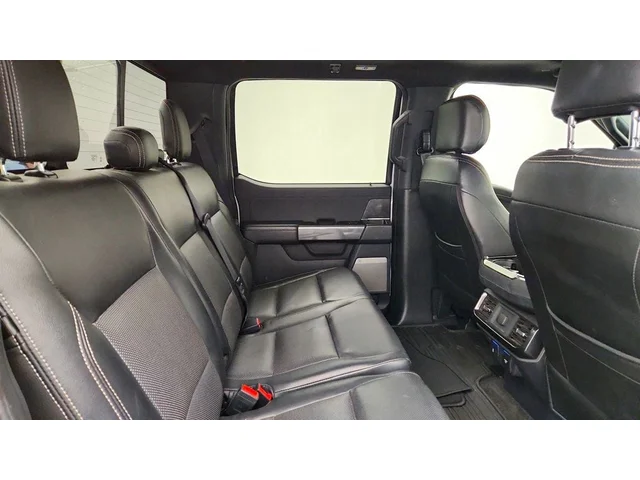SEMINUEVOS FORD F-150 a Estados en autogozo