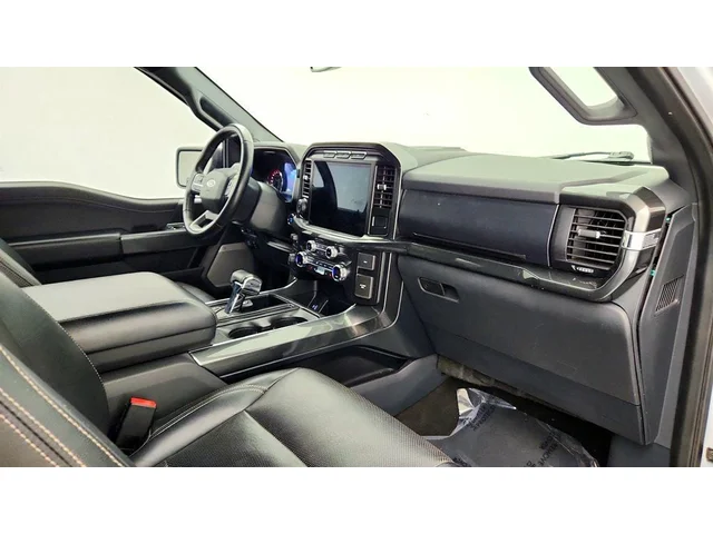 SEMINUEVOS FORD F-150 a Estados en autogozo