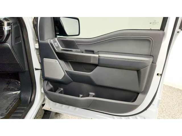SEMINUEVOS FORD F-150 a Estados en autogozo