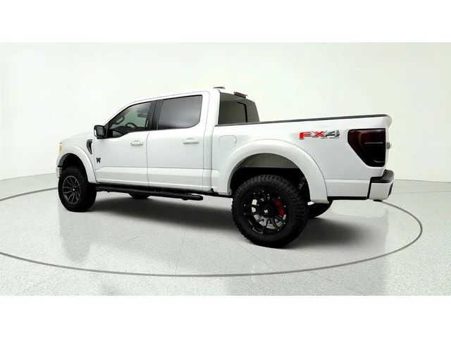 SEMINUEVOS FORD F-150 a Estados en autogozo