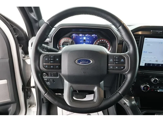SEMINUEVOS FORD F-150 a Estados en autogozo