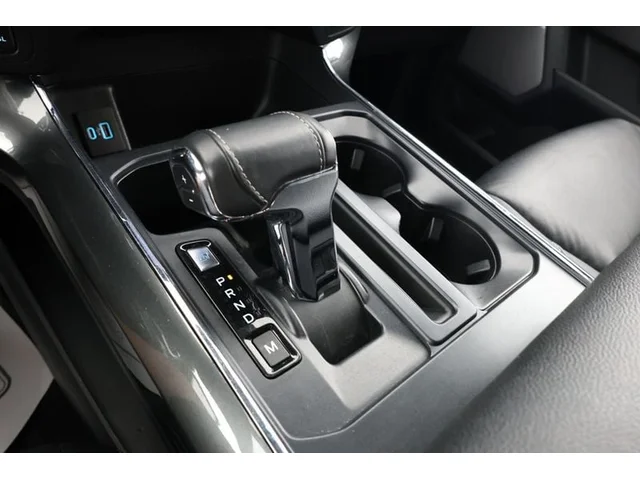 SEMINUEVOS FORD F-150 a Estados en autogozo