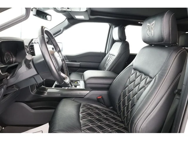 SEMINUEVOS FORD F-150 a Estados en autogozo