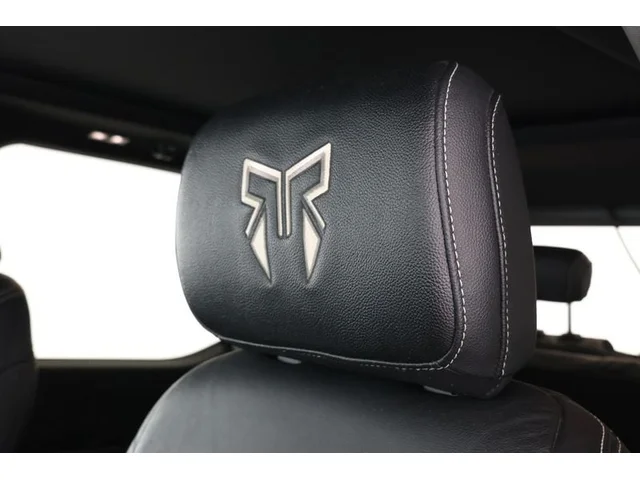 SEMINUEVOS FORD F-150 a Estados en autogozo