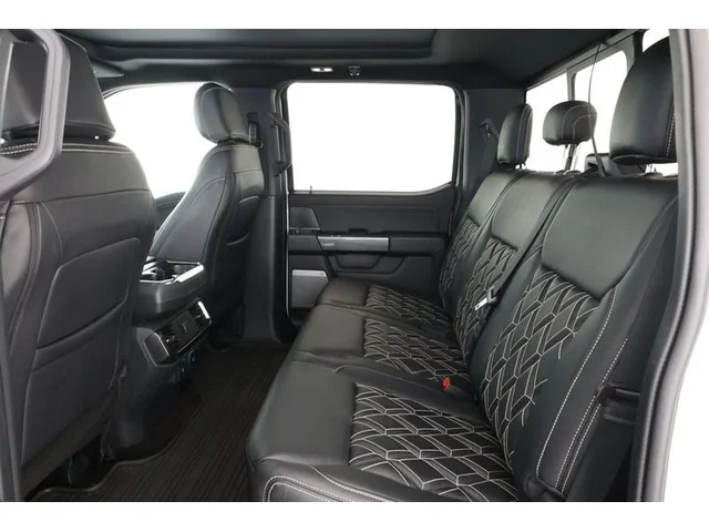 SEMINUEVOS FORD F-150 a Estados en autogozo