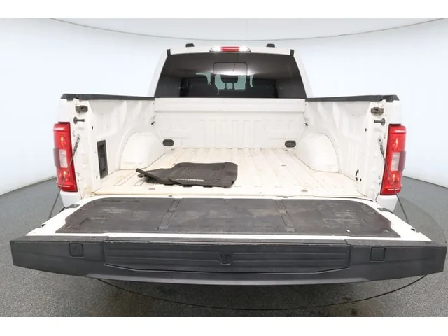 SEMINUEVOS FORD F-150 a Estados en autogozo