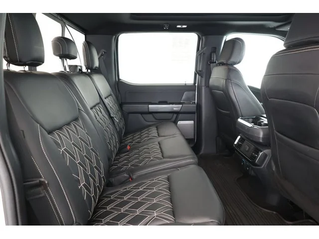 SEMINUEVOS FORD F-150 a Estados en autogozo