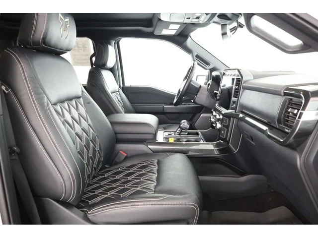 SEMINUEVOS FORD F-150 a Estados en autogozo