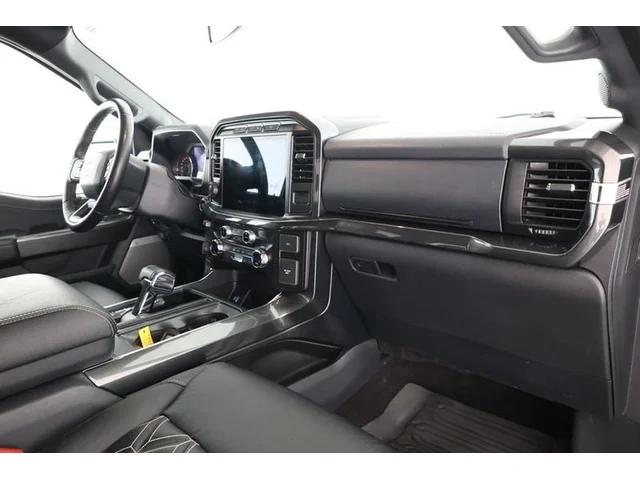 SEMINUEVOS FORD F-150 a Estados en autogozo