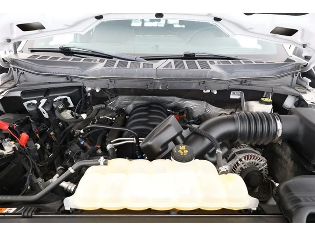 SEMINUEVOS FORD F-150 a Estados en autogozo