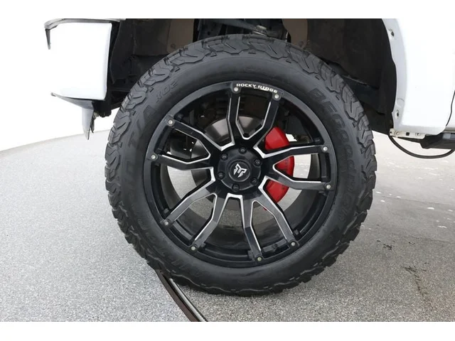 SEMINUEVOS FORD F-150 a Estados en autogozo