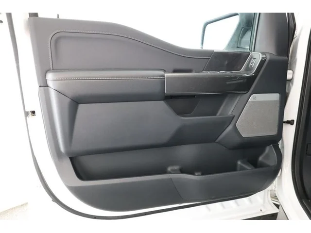 SEMINUEVOS FORD F-150 a Estados en autogozo