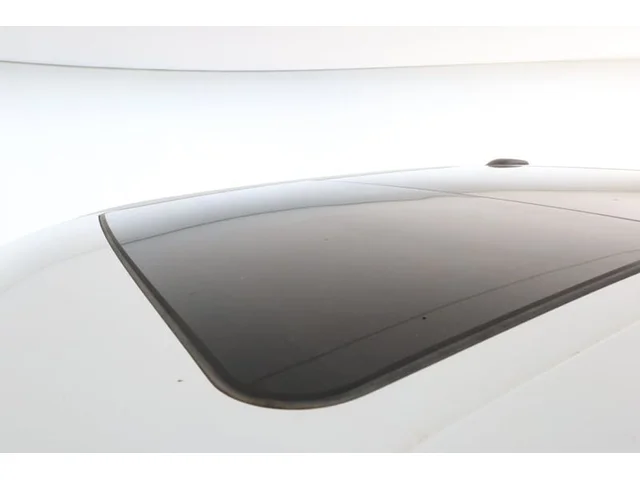 SEMINUEVOS FORD F-150 a Estados en autogozo