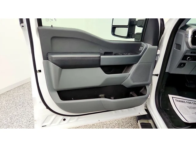SEMINUEVOS FORD F-150 a Estados en autogozo
