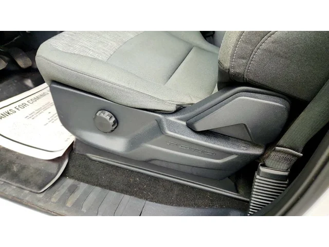 SEMINUEVOS FORD F-150 a Estados en autogozo