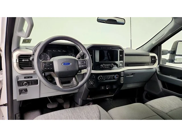 SEMINUEVOS FORD F-150 a Estados en autogozo