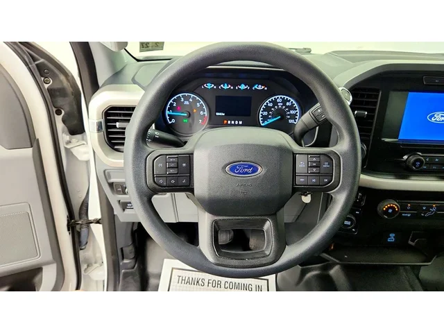 SEMINUEVOS FORD F-150 a Estados en autogozo