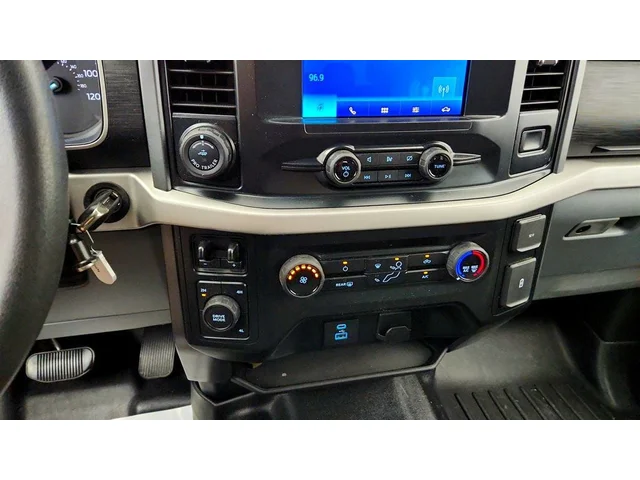 SEMINUEVOS FORD F-150 a Estados en autogozo