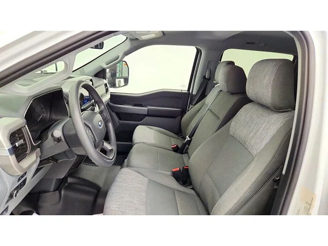 SEMINUEVOS FORD F-150 a Estados en autogozo