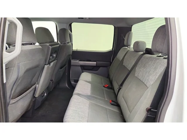 SEMINUEVOS FORD F-150 a Estados en autogozo